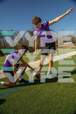 20_KRHS_FB__-(BCC)