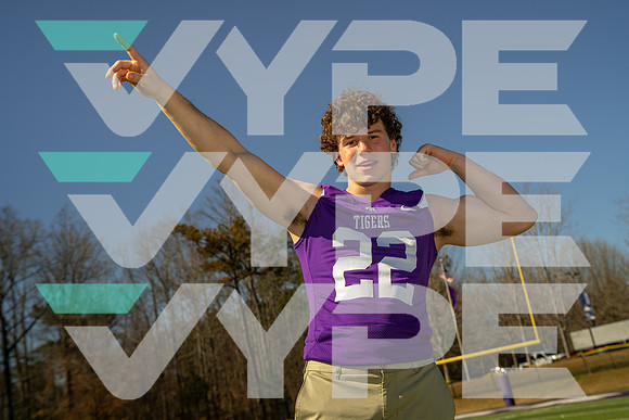 29_KRHS_FB__-(BCC)