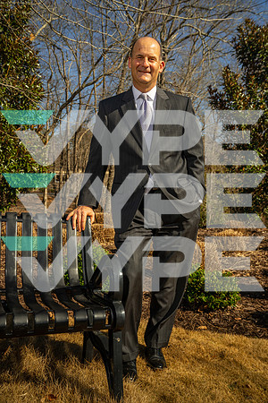 49_KRHS_HEAD OF SCHOOL__-(BCC)