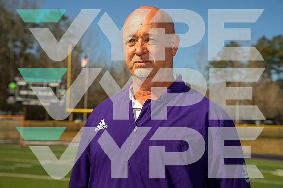 43_KRHS_FB_COACH__-(BCC)