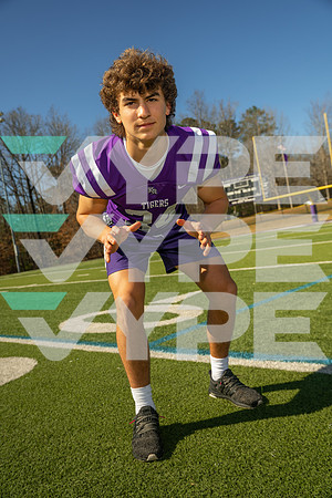 30_KRHS_FB__-(BCC)
