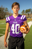 10_KRHS_FB__-(BCC)