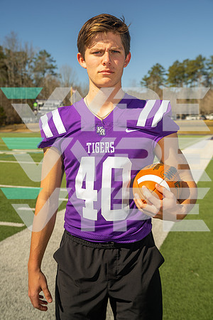 10_KRHS_FB__-(BCC)