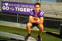11_KRHS_FB__-(BCC)