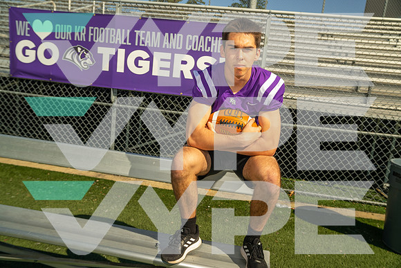 11_KRHS_FB__-(BCC)