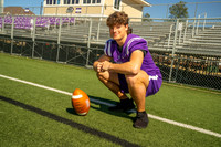 05_KRHS_FB__-(BCC)