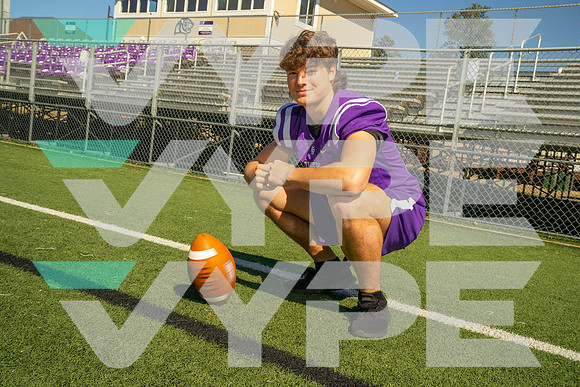 05_KRHS_FB__-(BCC)