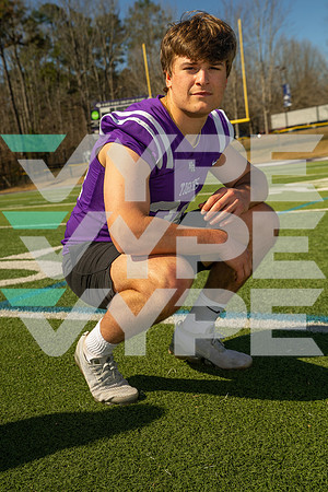 26_KRHS_FB__-(BCC)