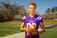 14_KRHS_FB__-(BCC)