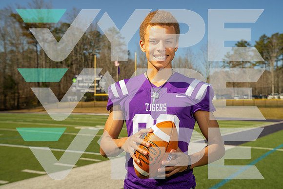 14_KRHS_FB__-(BCC)
