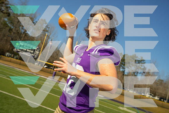 36_KRHS_FB__-(BCC)