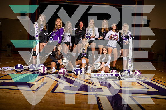 60_KRHS_VB__-(BCC)