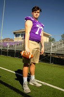 02_KRHS_FB__-(BCC)