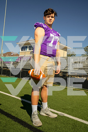 02_KRHS_FB__-(BCC)