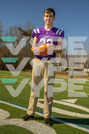 33_KRHS_FB__-(BCC)