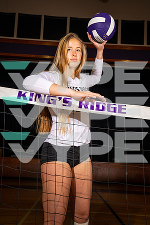 62_KRHS_VB__-(BCC)