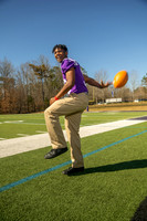 17_KRHS_FB__-(BCC)