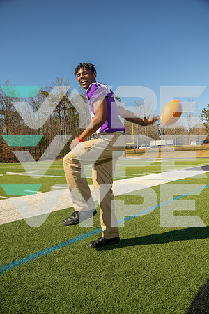 17_KRHS_FB__-(BCC)