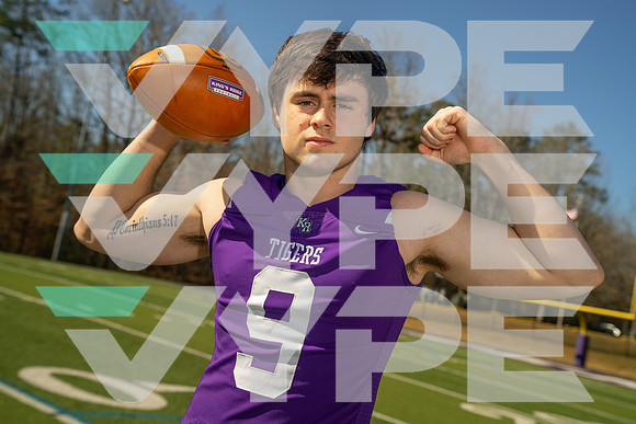 23_KRHS_FB__-(BCC)