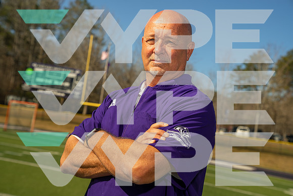 44_KRHS_FB_COACH__-(BCC)