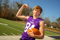 16_KRHS_FB__-(BCC)