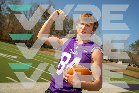 16_KRHS_FB__-(BCC)