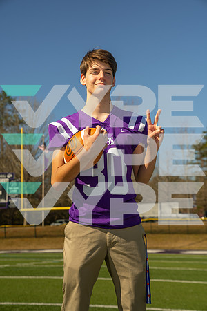 42_KRHS_FB__-(BCC)