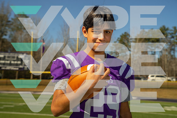 40_KRHS_FB__-(BCC)