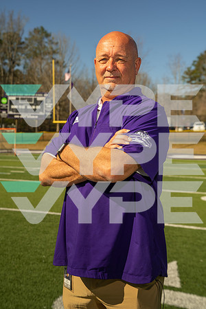 45_KRHS_FB_COACH__-(BCC)