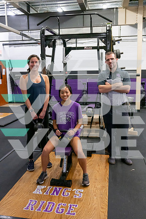 55_KRHS_STRENGTH__-(BCC)