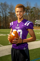 15_KRHS_FB__-(BCC)
