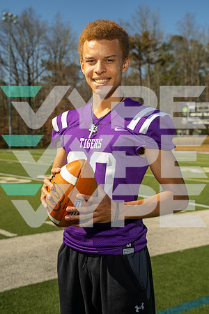 15_KRHS_FB__-(BCC)