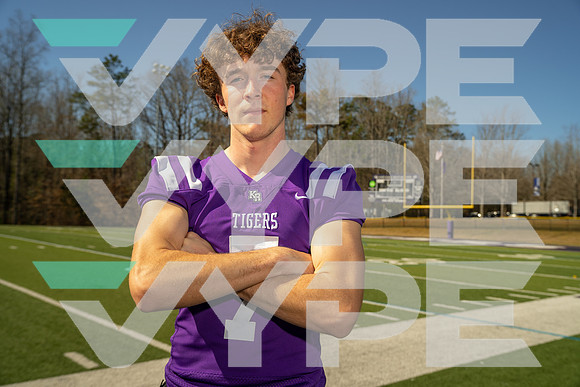 21_KRHS_FB__-(BCC)