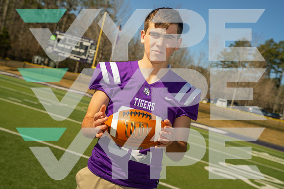 32_KRHS_FB__-(BCC)
