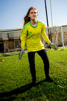 FRASSATI_GSOC_Jade Wilson_DSC06157-(BCC)