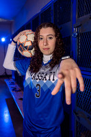 FRASSATI_GSOC_Claudia Quezada_DSC08084-(HARTOJO)