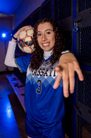 FRASSATI_GSOC_Claudia Quezada_DSC08087-(HARTOJO)