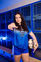 FRASSATI_GSOC_Kristen Gamez_DSC08076-(HARTOJO)