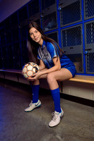 FRASSATI_GSOC_Isabel Guzman_DSC08082-(HARTOJO)