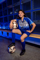 FRASSATI_GSOC_Kaila Tristan_DSC08124-(HARTOJO)