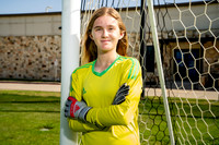 FRASSATI_GSOC_Jade Wilson_DSC06152-(BCC)