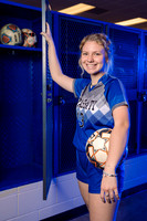 FRASSATI_GSOC_Kenzie Berger_DSC08068-(HARTOJO)