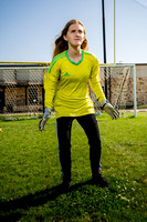 FRASSATI_GSOC_Jade Wilson_DSC06155-(BCC)
