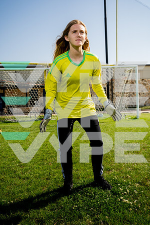 FRASSATI_GSOC_Jade Wilson_DSC06155-(BCC)