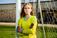 FRASSATI_GSOC_Jade Wilson_DSC06151-(BCC)