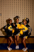 MARSHALL_CHEER-(LILYCOX)