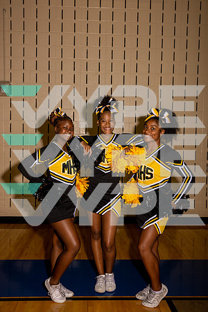 MARSHALL_CHEER-(LILYCOX)