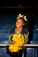 MARSHALL_CHEER-(LILYCOX)-11