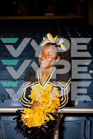 MARSHALL_CHEER-(LILYCOX)-11