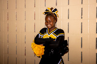 MARSHALL_CHEER-(LILYCOX)-9